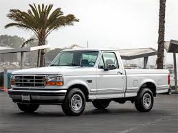 Image result for White 1994 Truck