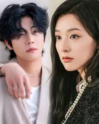 Confirmed and Rumored Boyfriend of Kim Ji Won So Far 😱💔 #KimJiWon  #foryoupageシ #trend #kdrama