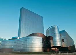 Revel Casino Hotel Atlantic City Nj Atlantic City Hotels Ocean Resort Atlantic City