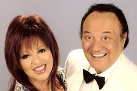 Jun 21, 2021 · őszinte vallomásban beszél arról balázs klári, hogy a házasságuk alatt mennyi öröm és bánat érte őt és korda györgyöt. Pecs Summer Theatre Hirek