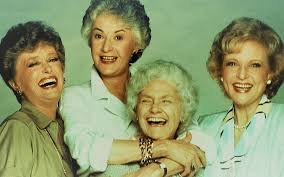 Have fun making trivia questions about swimming and swimmers. There S A New Golden Girls Trivial Pursuit Game Nerdist