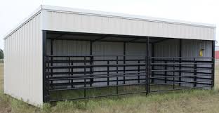 See more ideas about barn design, barn, dream barn. Gobob Pipe And Steel Sheds