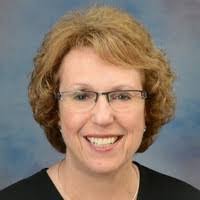 Kathy Overstreet's Instagram, Twitter & Facebook