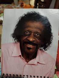 James Blakeney, Jr. Obituary