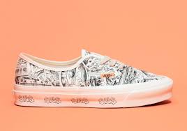 Roblox shoes template vans : 3jawt2jogvonam