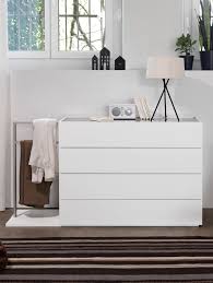 Kommode Mit Herrendiener Schlafen Mobel Furniture Swissmade Mobelschweiz Creationsuisse Schweizerholz Haus Deko Mobel Schweiz Kommode