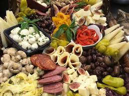 We did not find results for: The New England Pasta Co A Better Place To Eat