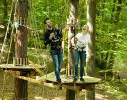 Check spelling or type a new query. Hochseilgarten Hoch Hinaus Im Kletterpark Mydays