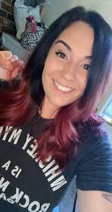 Introducing a talented musician and a great bar