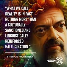 Wesley Coen (@TheWescola)