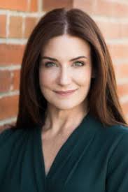 Psychiatric Providers In Denver