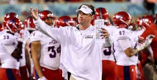 Sports illustrated's picks are in. College Football Week 4 Predictions For Big Games