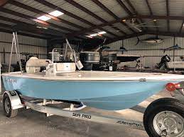 2019 New Sea Pro 172 Bay Boat - 28500 Boats For Sale Bay Boats Bay Boats For Sale
