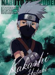 Tons of awesome kakashi wallpapers hd to download for free. 77 Young Kakashi Wallpaper On Wallpapersafari