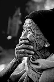 Beautiful Black And White Photos Of People S Faces At 100 Portraits Of Women People Pixoto Portrait Old Faces Black And White Photography