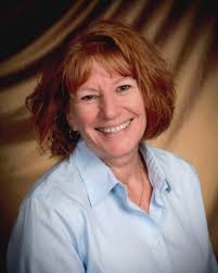 Lynn Jean Gonwa Obituary October 24, 2024