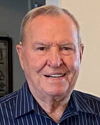 Obituary for Donald Kenneth Worley