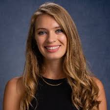 Caitlin Little (@CLittle_Advisor)