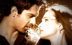 نتيجة بحث الصور عن ‪arnav singh raizada and khushi kumari gupta‬‏