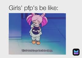 Find discord servers tagged with pfp using the most advanced server list. Meme Pfpf Hamster Meme Pfp Naruto Updated Daily For More Memes Check Our Homepage Meme Generator To Caption Meme Images Or Upload Your Pictures To Make Custom Memes