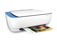 Günstig & schnell hp officejet 2622 patronen bestellen 500.000 kunden 2 jahre garantie 24h lieferung jetzt sparen! 15 Hp Printers Ideas Hp Printer Wireless Printer Wireless Networking