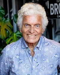 Hitzanger Ben Cramer (78) moet alles nu zelf betalen: twee jaar AOW  neergelegd voor nieuw album