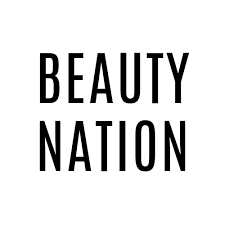 We are honored and privileged to have you here. Beauty Nation Home Facebook