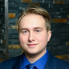 American Fuel & Petrochemical Manufacturers