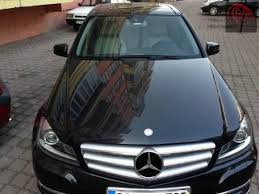 Your Browser Is Not Supported Mercedes Bmw Car