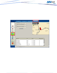 To get the unlock codes for the charts, you will need to contact an authorized furuno usa dealer. Manual Furuno Navnet 3d Chart Installation Guide V3 0 Page 1 Of 21 English