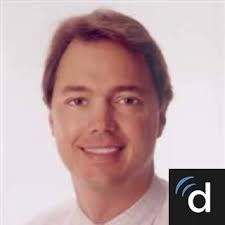 Best Skin cyst Doctors in Crystal Bay, NV