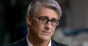 Architects, designers and researchers work independently on different projects, overlapping and cooperating, improving the studio’s archive knowledge. Journalist Marc Caputo Defends Reporting That Used Russian Hacked Documents Cbs News