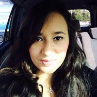 Adela Isabel Nicolau Escobar Email & Phone Number