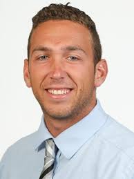 Missouri State Women's Soccer