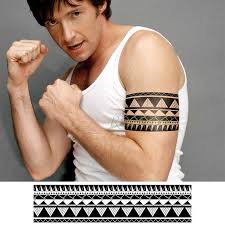 Maybe you would like to learn more about one of these? 31 Tato Garis 2 Di Lengan Artinya