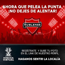 Ñublense live score (and video online live stream*), team roster with season schedule and results. Deportivo Nublense Home Facebook