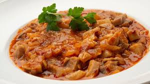 Programa completo karlos arguiñano elabora la receta bacalao a la riojana en su programa de televisión karlos arguiñano en tu cocina ¡a por ella! Karlos Arguinano A Twitter Morros Picantes Karlos Arguinano Elabora En Su Programa De Television Karlos Arguinano En Tu Cocina La Receta Morros Picantes Imprescindibles Https T Co Te9zjdxlib Cocina Recetas Https T Co Sbeaic3qhj