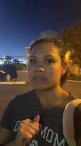 Farren Brown Missing People