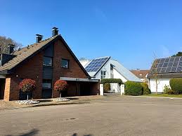 0211 / 416 317 60 · telefax: Adolf Spiess Strasse In 40764 Langenfeld Rheinland Berghausen Nordrhein Westfalen