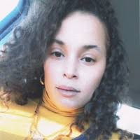 400+ perfiles de «Marie Miranda»