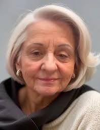 Judy Ellen Summers Obituary (2024)