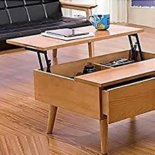 Sheesham top opening lid on trunk coffee table mid or dark brown waxed finish Force Lift Support Furniture Lift Up Coffee Table Hardware Fitting Furniture Mechanism Hinge Spring Soft Open Furniture Hinge Cabinet Hinges Aliexpress