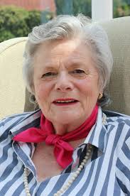 Belbroughton councillor tells of delight at receiving MBE