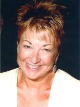 Doris Van Doren View A Condolence