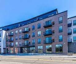 Check spelling or type a new query. Northeast Minneapolis Apartments For Rent 251 Apartments Minneapolis Mn Apartmentguide Com