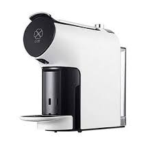 Our nespresso coffee machines include the latest technology and are great value, whatever your. Xiaomi Scishare Coffee Maker 2021 Reviews Prices
