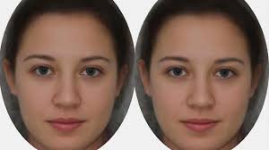 Genug zeit, um zweimal ein kind zu zeugen. Eisprung Macht Schon Manner Sehen Frauen Die Fruchtbarkeit An