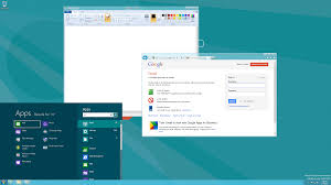 Mittlerweile gibt es aber auch in anderen sportarten ultrà gruppen, die in der regel den kern der jeweiligen fanschar stellen.… … Windows 8 Erste Geruchte Und Infos Zum Release Candidate Alles Rund Um Windows 10 Und Windows 10 Mobile