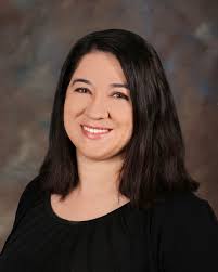 Board Members Archive