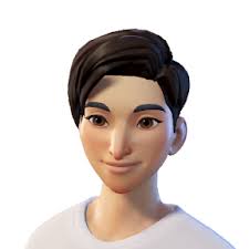 New drivers: don't believe everything companies say